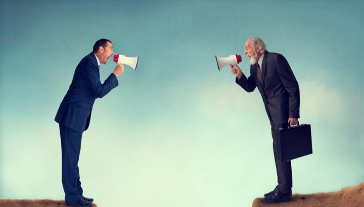 Գրոհներն առաջիկայում էլ ավելի կակտիվանան․ «Փաստ»