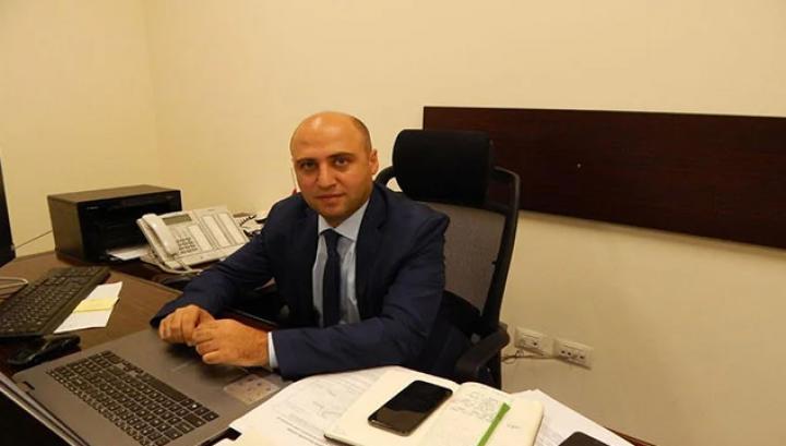 Վարչապետի աշխատակազմի ղեկավարի տեղակալը 2021-ին տուն է գնել ԱՄՆ-ում․ արժեքը՝ 584 հազար 950 ԱՄՆ դոլար. Հետք