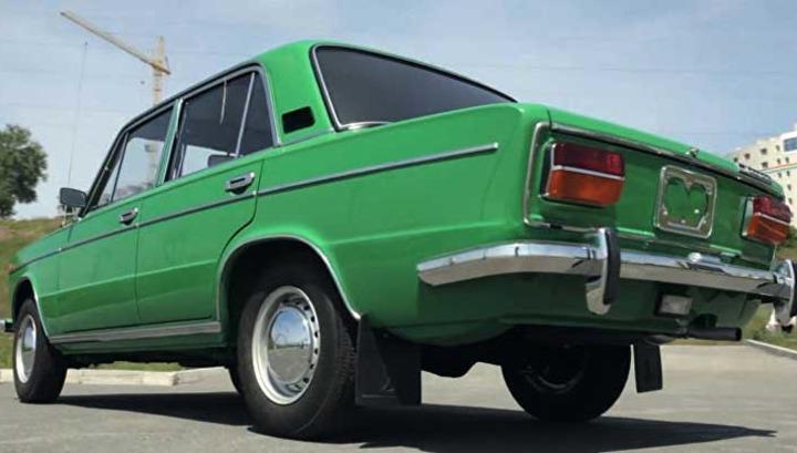 33 մլն դրամ՝ 8 մեքենա վարձակալելու համար. «Ժողովուրդ»