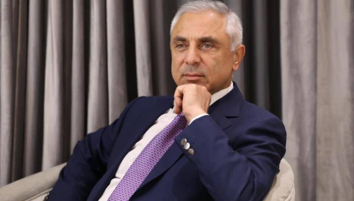 Նոր քաղաքական ուժ. ո՞վ է Հայաստանում նոր կուսակցություն հիմնող ազդեցիկ անձը. «Փաստ»