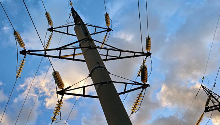 Ադրբեջանական հարձակման պատճառով կան էլեկտրամատակարարման, խափանումներ. ԱՀ էկոնոմիկայի փոխնախարար