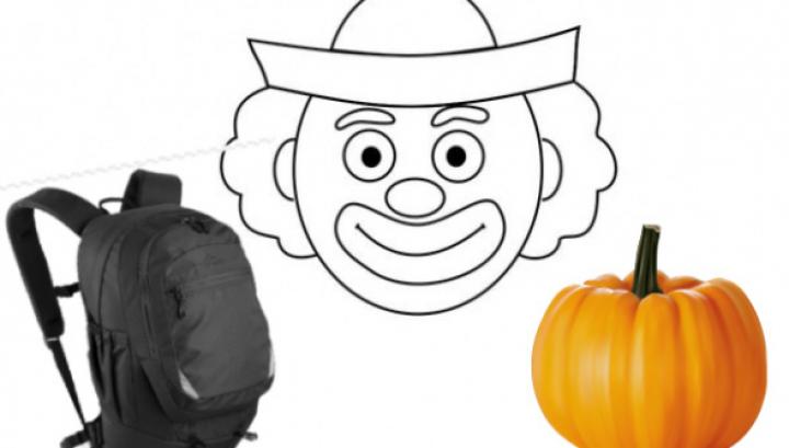 Ով է Նիկոլի սրտի թեկնածուն․ 7or.am