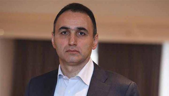 Առանցքային է, որ Սենատի բանաձևում առկա դիրքորոշումը որդեգրի նաև Հայաստանի կառավարությունը․ Ավետիք Չալաբյան