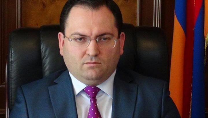 Գևորգ Կոստանյանի ներկայանալու դեպքում մարտի 1-ի գործի բացահայտվածության հերթական փուչիկը կպայթի. Րաֆֆի Ասլանյան