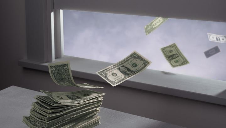 Ինչքա՞ն փող է դուրս բերվել բանկերից․ 168.am