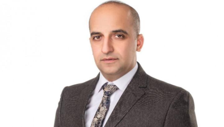 Մինչ նորընտիր ավագանու 1-ին նիստը Վանաձորը կմնա առանց ղեկավարի