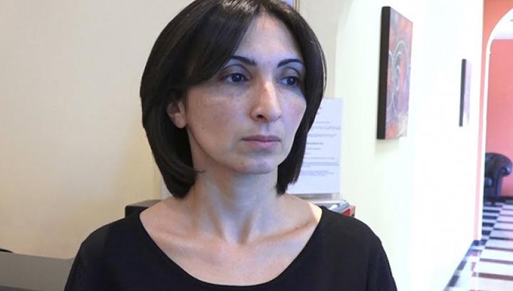 «Տղայական ռազբորկան» ապացույցն է՝ արժեքային հեղափոխություն չի եղել․ իրավապաշտպան