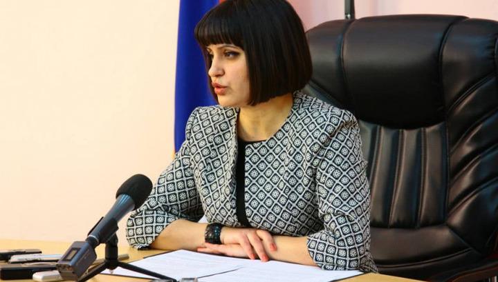 Ժամանակը կգա, կասեմ․ Արցախի ԿԸՀ-ն ասելիք ունի․«Հրապարակ»