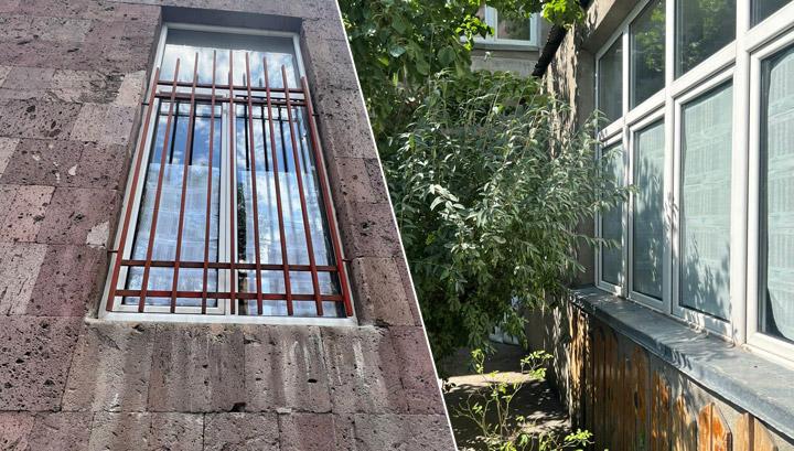 Ընտրության գնալիս հետներդ ծալովի աստիճան ու այգեպանի գործիքներ տարեք․ դիտորդ