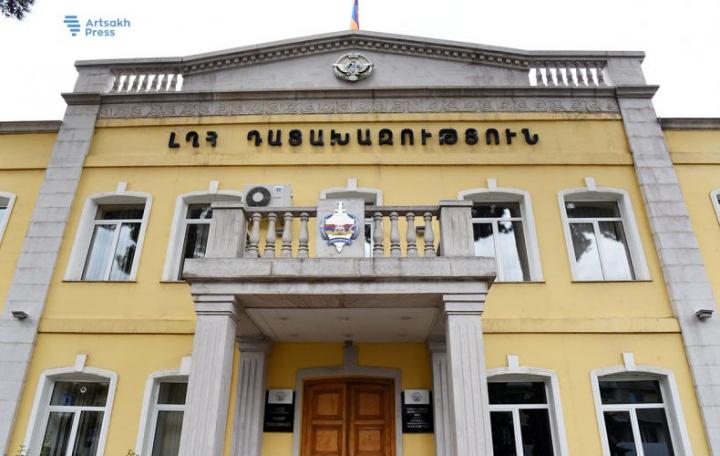 ԶԼՄ հրապարակումների, դիմումների և ահազանգերի հիման վրա ԱՀ իրավապահ մարմինների կողմից քննության է առնվել 19 հաղորդում