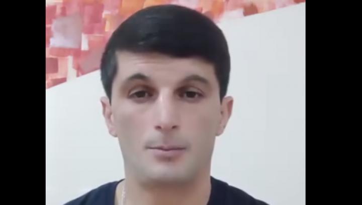 50 հազար դրամները չեն տալիս, որ մեր խնդիրները լուծենք, եղածը վարձի փող ենք տվել. Դավիթ Մինասյան