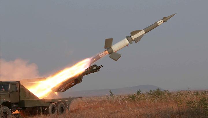 Խոցվել է հակառակորդի 5 ինքնաթիռ և 3 ուղղաթիռ