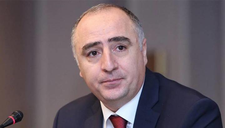 Ովքեր են Հակակոռուպցիոն կոմիտեի մրցութային հանձնաժողովի կազմում․ «Հրապարակ»