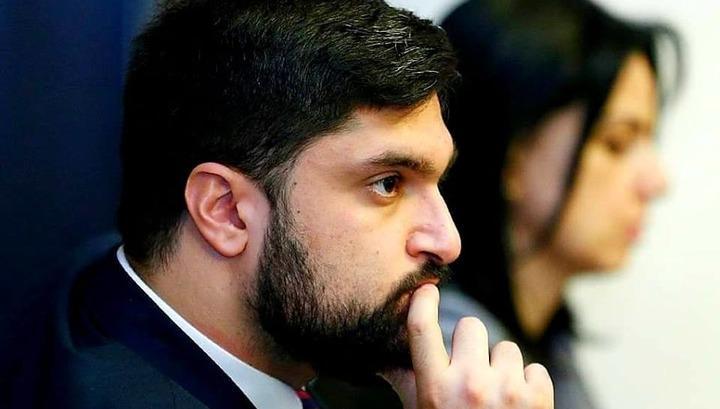 Հանձնաժողով են ստեղծել, բայց չի գործում․ «Ժողովուրդ»