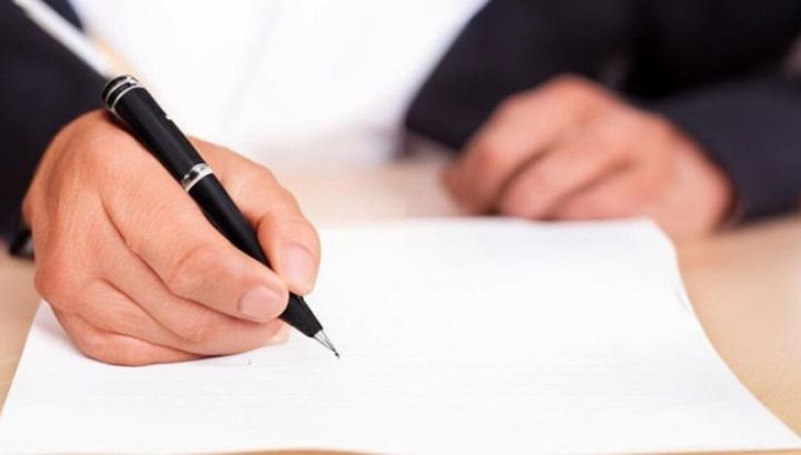 Տուգանում եք, տուգանեք․ քաղաքացիների զգալի մասը որոշել է բոյկոտել, հայտարարագիր չներկայացնել․ «Փաստ»