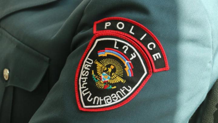 Facebook-ի միջոցով արցախցիներից գումար են հափշտակել