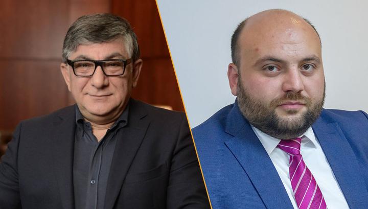 Փոխգնդապետ ծեծողը՝ պատգամավոր, Ամիրյան փողոցում կրակողի եղբայրը՝ Նիկոլի թիմի գլխավոր