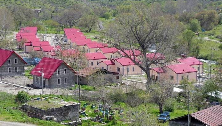 Հաջորդը զիջելու ենք Հայաստանի բուն տարածքից, առանց ուժի կիրառման․ «Հրապարակ»