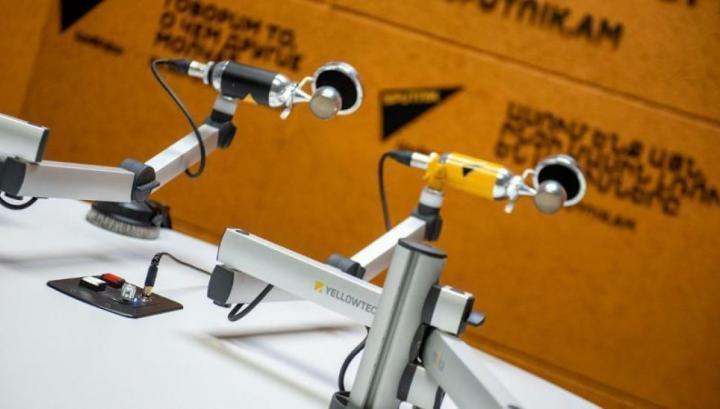 «Sputnik Արմենիա» ռադիոկայանը կշարունակի հեռարձակումը