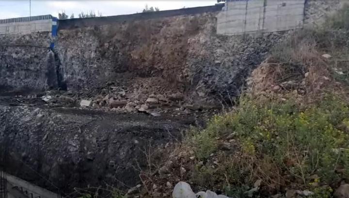 Մայթեզրին կից շենք կառուցելու փաստաթուղթ հաստատելիս՝ որտե՞ղ էր իրավասու պետական մարմինը․ Արսեն Քարամյան