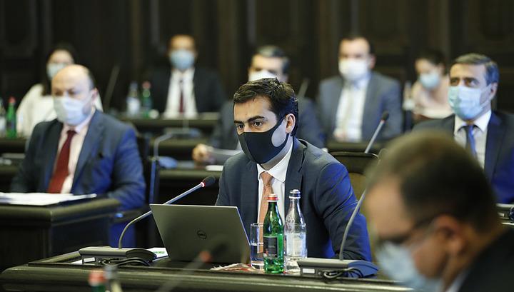 Ծրագրավորման անվճար դասընթացներ՝ 2000 քաղաքացիների համար