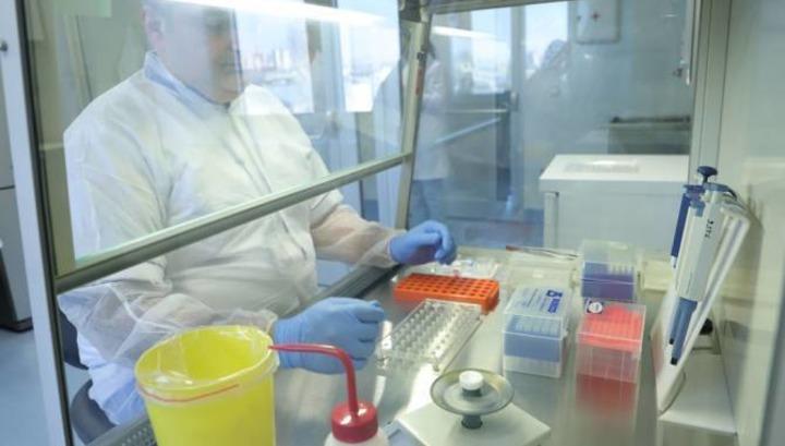 Աբովյանում կորոնավիրուս չկա․ Առողջապահության նախարարությունը հերքում է