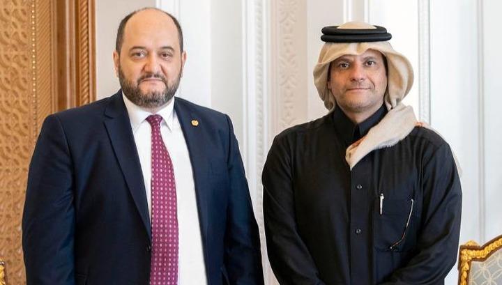 Կառավարությունը, փաստորեն, թաքցնում է գործուղումների իրական փաստը․ «Հրապարակ»