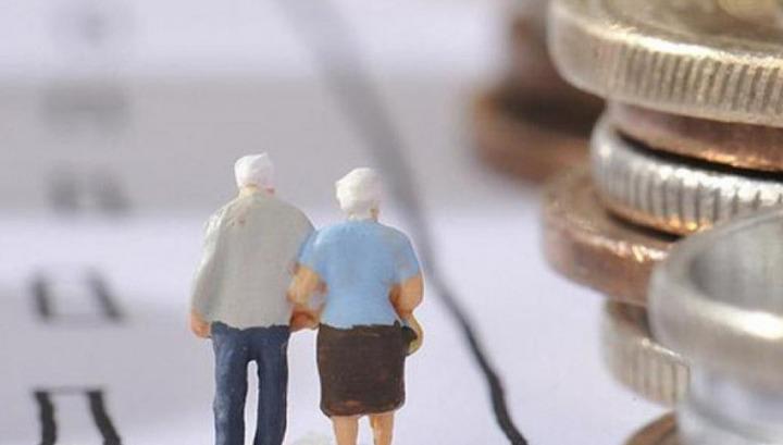 Իրազեկում՝ ՀՀ-ում ապաստանած արցախցիների համար