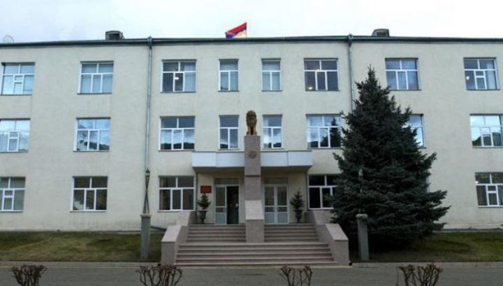 Լուրերը, թե ՊԲ-ի ստորաբաժանումները իբր կրակ են բացել  ադրբեջանական Ղափանլու բնակավայրի ուղղությամբ, կեղծ են