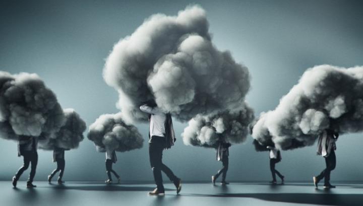 Փաշինյանը թիմակիցներին զգուշացրել է, որ շատ չոգևորվեն․ «Փաստ»