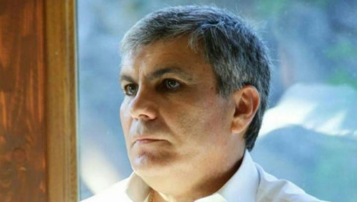 Արամ Զավենիչը ցեմենտի բիզնեսի և քաղաքականության արանքում․ zham.am