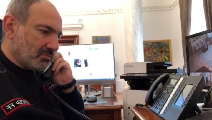 ՀՀ-ում և Կորեայում փոխադարձության հիմունքներով դեսպանատներ կբացվեն