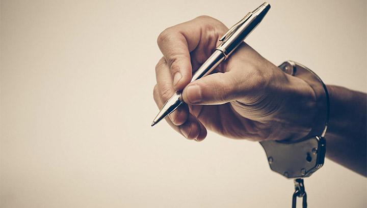 ԽԱՊԿ-ն արձանագրել է ֆիզիկական բռնությունների 18 դեպք, որոնց ընթացքում տուժել է 20 լրագրող ու օպերատոր