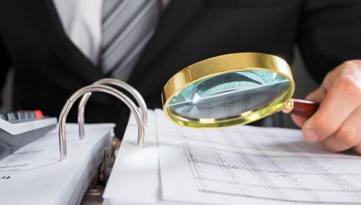 Հանձնարարվել է ուշադրություն դարձնել ՀՀ-ում գործող կուսակցությունների ֆինանսական աղբյուրների ուսումնասիրությանը․ «Փաստ»