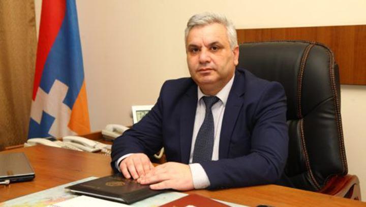 Հայաստանում բոլորն ընդդիմության ընդդիմություն են. «Հրապարակ»