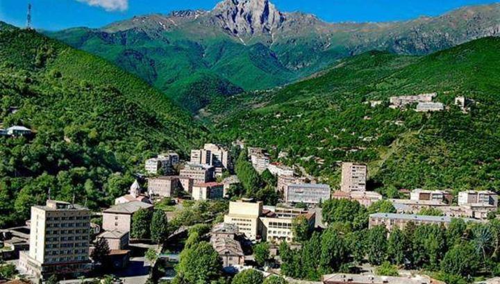 Կապանի մերձակա գյուղերում, որոնցում տեղակայվել են ՀՕՊ զորամասերը, բնակիչներին տարհանում են