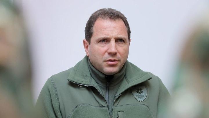 Դատարանը միտումնավոր է հետաձգում Դավիթ Տոնոյանի խափանման միջոցը փոփոխելու միջնորդության քննարկումը. Հայտարարություն