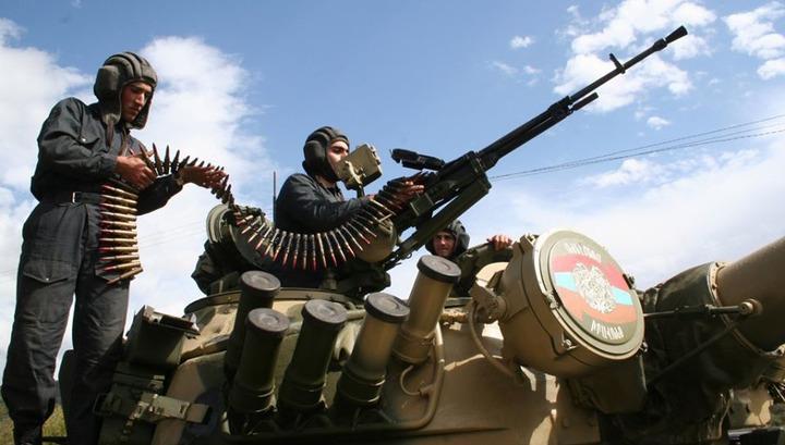 Վազգեն Սարգսյանի անվան ռազմական համալսարանում հայտերն արդեն ընդունվում են