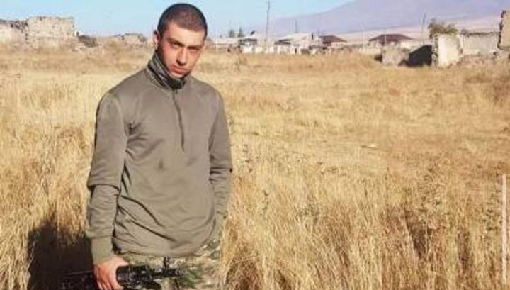 «Երեխաներին հանելուց առաջ թող նկարեին, հասկանայինք՝ ինչ դիրքում են եղել». հրդեհից զոհված Հայկ Կիրակոսյանի հայր․ News.am