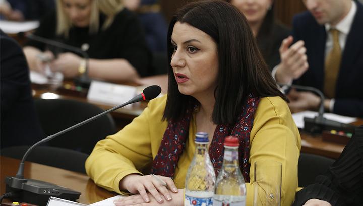 Ընկեր քաղաքապետ, որտե՞ղ եք, երբ մենք խնդիր ունենք, դուք չկաք․ ավագանու անդամ