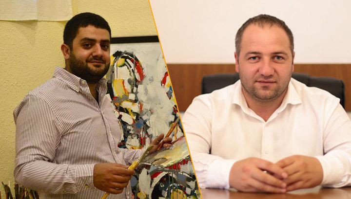 ՔՊ-ական պատգամավոր Դավիթ Դանիելյանի ընկեր-բարեկամները՝ ԿԳՄՍ նախարարության ՊՈԱԿ-ում. «Հետք»