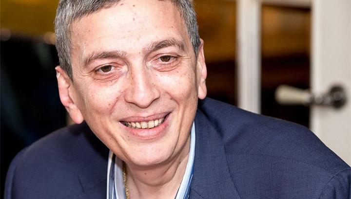 Ոչ մի նորմալ մարդ չի պատրաստվում «տգետների կառավարության» ապուշ օրենքները կատարել․ կարծիք