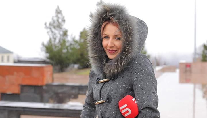 Որ խայտառակ փաստաթղթի ստորագրումից հետո իշխանությունների իրեսը պուք տայիք, էս իրավիճակը չէր լինի. լրագրող