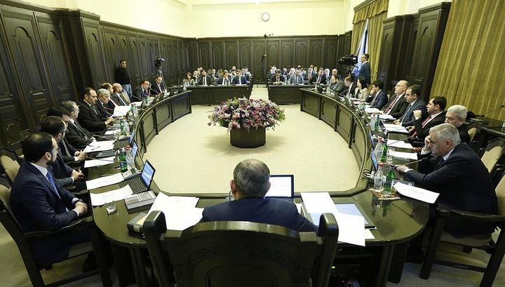 Մի օր հայտնի է դառնալու՝ զբաղված եք եղել կրիմինալին կառավարելով․ «Հրապարակ»