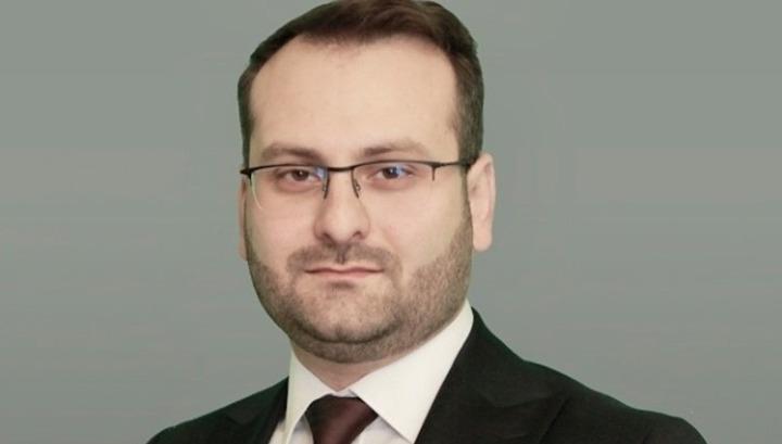 Հայկ Կարապետյանը նշանակվել է «Հայփոստ»-ի գլխավոր տնօրեն