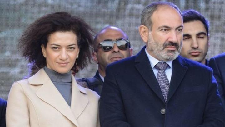 Ուր է 4 մլն-ի ոսկին. «Ժողովուրդ»