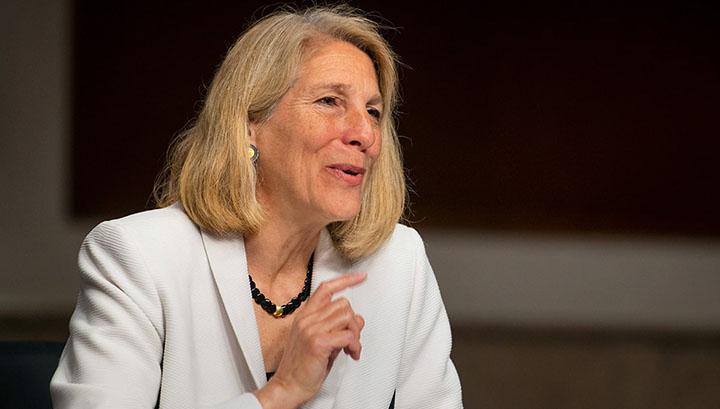 ԱՄՆ պետքարտուղարի օգնականը կայցելի Երևան