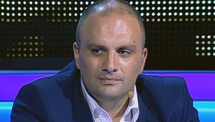 Ադրբեջանը Արաքսից արևելք տարածքները հայտարարում է աղվանական ու ադրբեջանական. Մհեր Հակոբյան