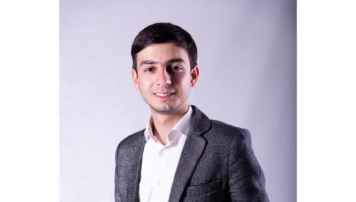 Տեսանք թե ուր տարան նոր կետից սկսված բանակցությունները՝ փակուղի, պատերազմ..․ Զավեն Խուկեյան