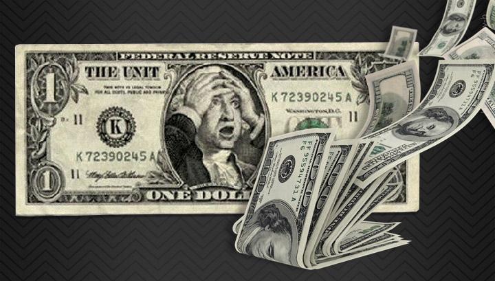 Կան երկրներ, որոնք իրենց ներդրումները հանել են ՀՀ-ից. «Ժողովուրդ»